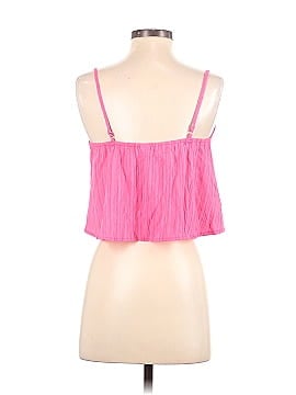 Shein Sleeveless Top (view 2)