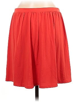 Old Navy Casual Skirt (view 2)