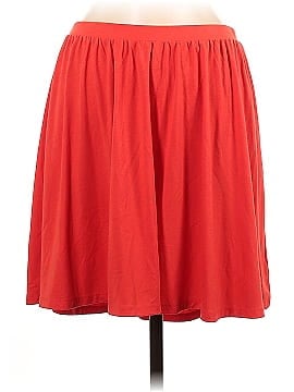 Old Navy Casual Skirt (view 1)