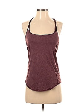 Lululemon Athletica Active Tank (view 1)