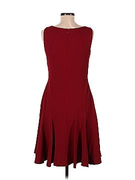 Lauren by Ralph Lauren Casual Dress (view 2)