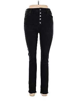 Abercrombie & Fitch Jeggings (view 1)