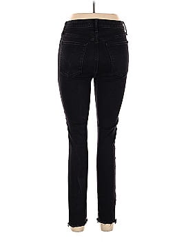 Abercrombie & Fitch Jeggings (view 2)