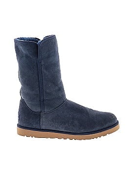 Ugg Australia Boots (view 1)