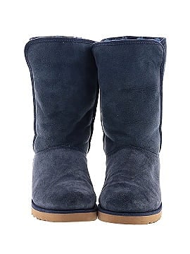 Ugg Australia Boots (view 2)