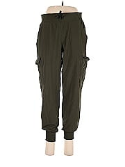 All In Motion Cargo Pants