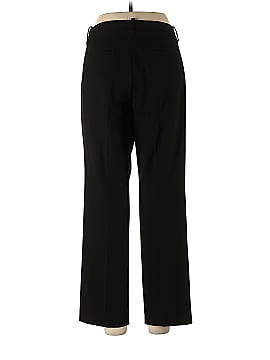 Ann Taylor Dress Pants (view 2)