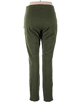 Banana Republic Casual Pants (view 2)