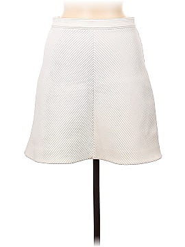 & Other Stories Formal Skirt (view 1)