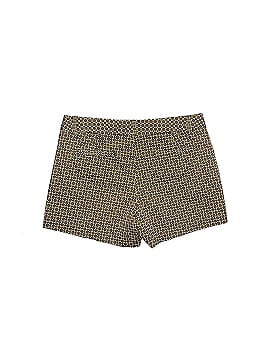 Banana Republic Factory Store Dressy Shorts (view 2)