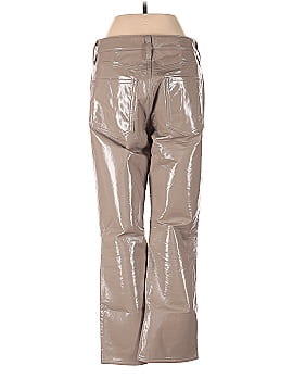 Citizens of Humanity Leather Pants (view 2)