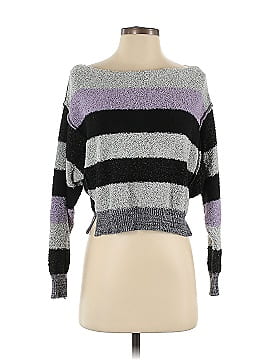 Free People Pullover Sweater (view 1)