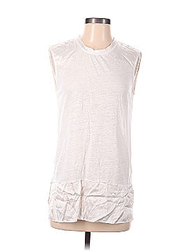 Rag & Bone Sleeveless T-Shirt (view 1)