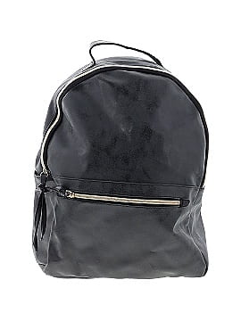 Unbranded Backpack (view 1)