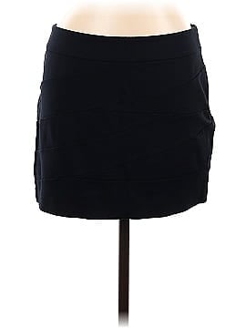 Express Casual Skirt (view 1)