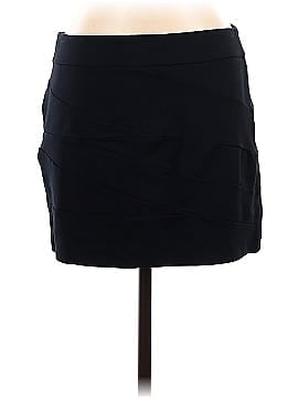 Express Casual Skirt (view 2)