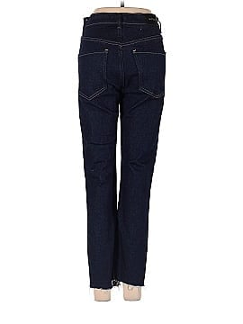 Express Jeans (view 2)