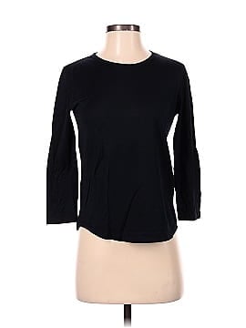 KORS Michael Kors Long Sleeve T-Shirt (view 1)