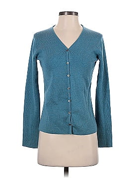 J.Crew Cardigan (view 1)