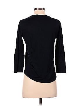 KORS Michael Kors Long Sleeve T-Shirt (view 2)