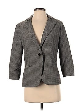 CAbi Blazer (view 1)