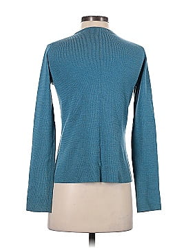 J.Crew Cardigan (view 2)