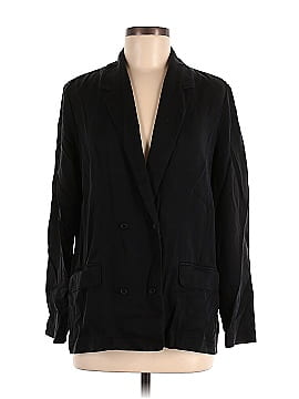 Trouve Blazer (view 1)