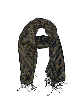 Unbranded Scarf (view 1)