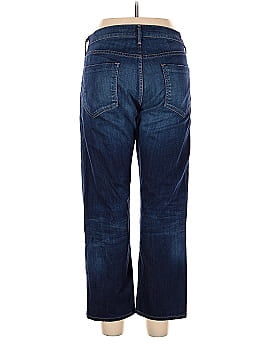 Citizens of Humanity Jeans (view 2)