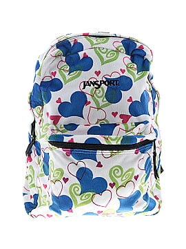 Jansport Backpack (view 1)
