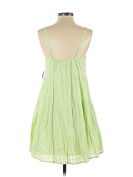 Old Navy Casual Dress (view 2)