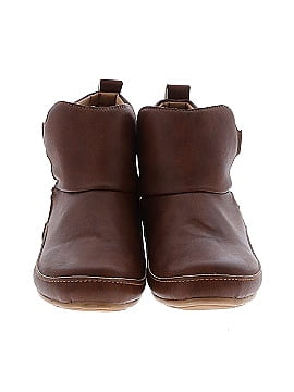 Unbranded Ankle Boots (view 2)