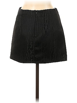 Zara Casual Skirt (view 2)