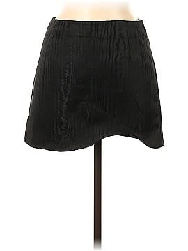 Zara Casual Skirt (view 1)