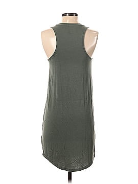 Z Supply Casual Dress (view 2)