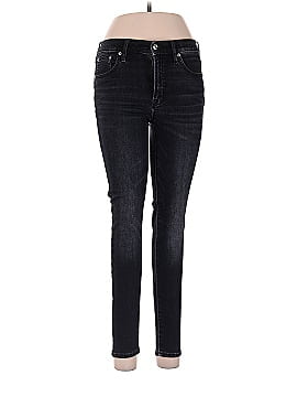 J.Crew Jeans (view 1)