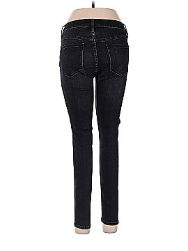 J.Crew Jeans (view 2)