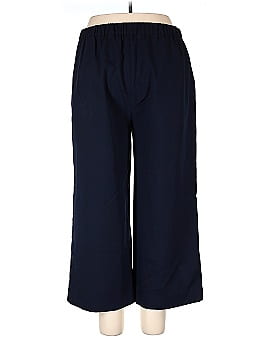 Banana Republic Factory Store Dress Pants (view 2)