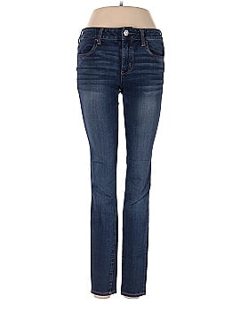 American Eagle Outfitters Jeans (view 1)