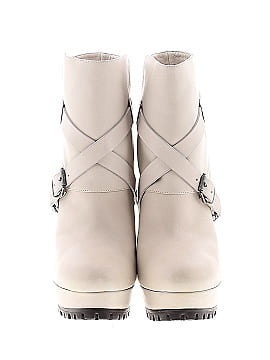 Belstaff Ankle Boots (view 2)