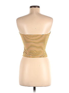 American Eagle Outfitters Tube Top (view 2)