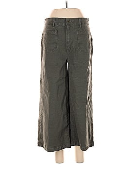 Point Sur Casual Pants (view 1)