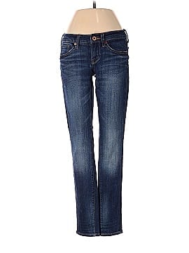 Lucky Brand Jeans (view 1)