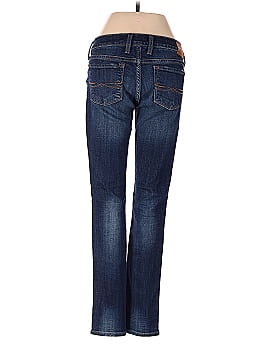 Lucky Brand Jeans (view 2)