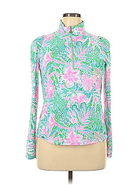 Lilly Pulitzer Active T-Shirt (view 1)