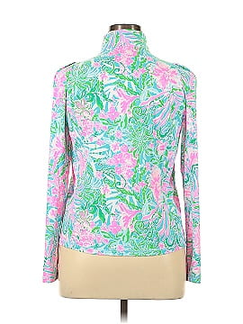 Lilly Pulitzer Active T-Shirt (view 2)