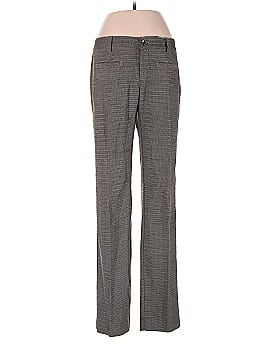 CAbi Dress Pants (view 1)