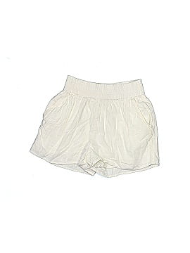 Billabong Dressy Shorts (view 1)