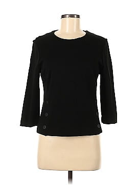 CAbi Long Sleeve Top (view 1)