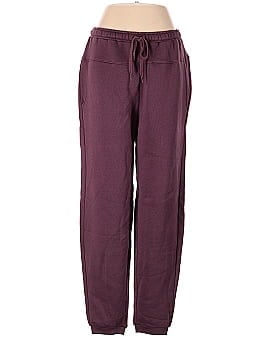 MWL by Madewell Sweatpants (view 1)